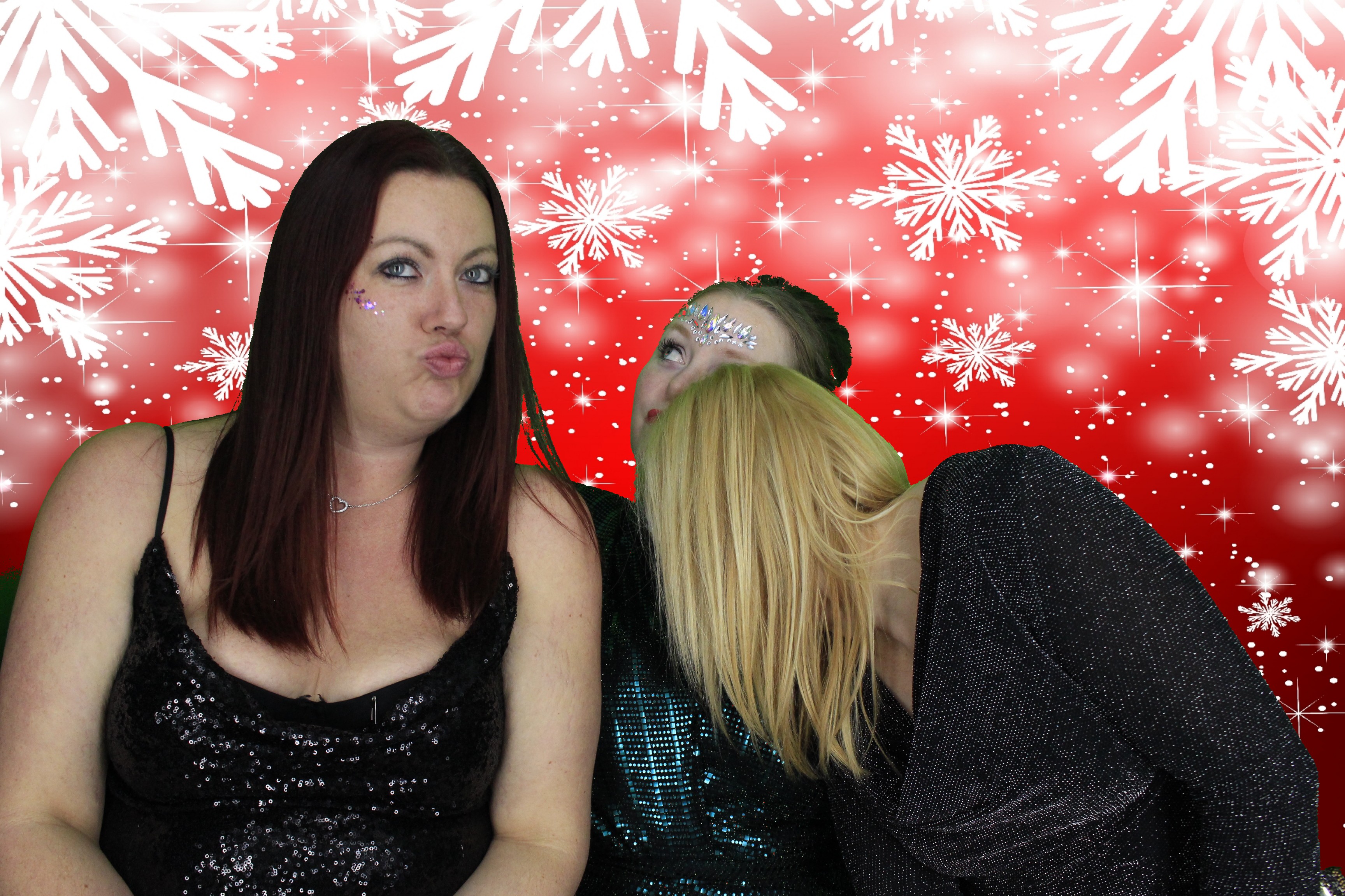 Planet Cruise Christmas Party | View more photos from the event at gallery.myphotoboothexperience.co.uk/u/MyPhotoBoothExperienceLtd/Planet-Cruise-Christmas-Party